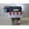 UNITE HYDRAULIQUE ABS RENAULT TRAFIC FG L2H1 II PHASE 2 -1200- MOY. 2006-...