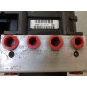 UNITE HYDRAULIQUE ABS RENAULT TRAFIC FG L2H1 II PHASE 2 -1200- MOY. 2006-...