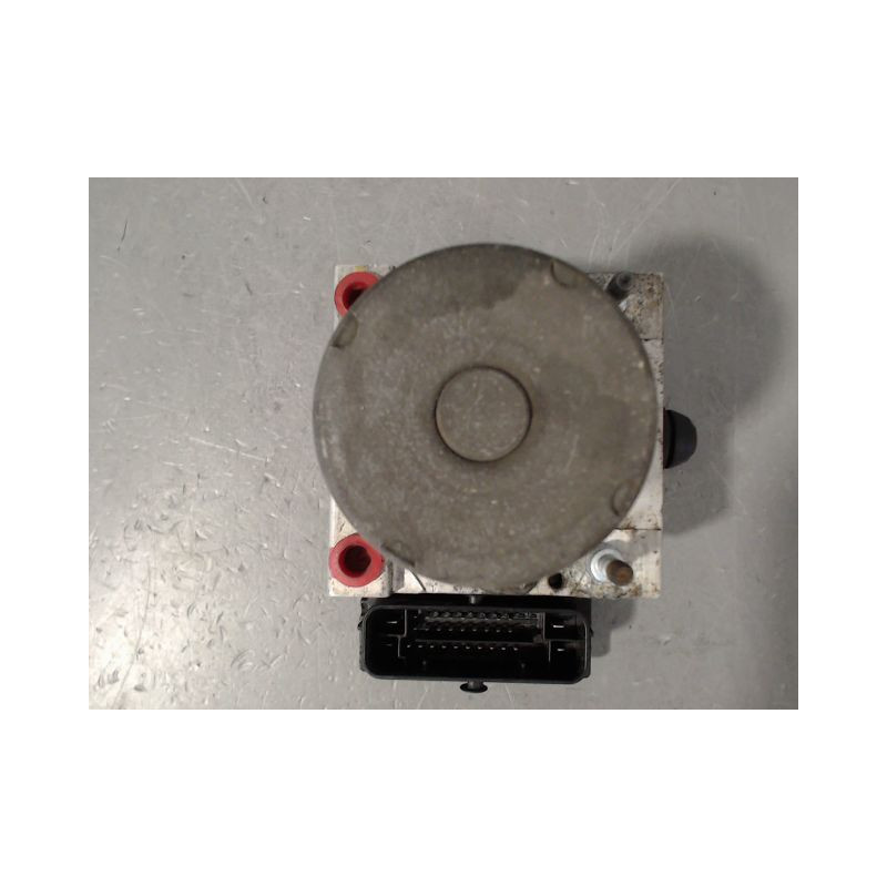 UNITE HYDRAULIQUE ABS RENAULT TRAFIC FG L2H1 II PHASE 2 -1200- MOY. 2006-...