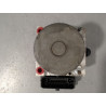 UNITE HYDRAULIQUE ABS RENAULT TRAFIC FG L2H1 II PHASE 2 -1200- MOY. 2006-...