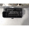 UNITE HYDRAULIQUE ABS RENAULT TRAFIC FG L2H1 II PHASE 2 -1200- MOY. 2006-...