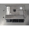 CALCULATEUR MOTEUR PEUGEOT 2008 Phase 1 2013-...