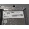 CALCULATEUR MOTEUR PEUGEOT 2008 Phase 1 2013-...