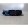 CALCULATEUR MOTEUR PEUGEOT 2008 Phase 1 2013-...
