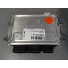 CALCULATEUR MOTEUR PEUGEOT 2008 Phase 1 2013-...
