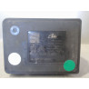 UNITE HYDRAULIQUE ABS PEUGEOT 2008 Phase 1 2013-...