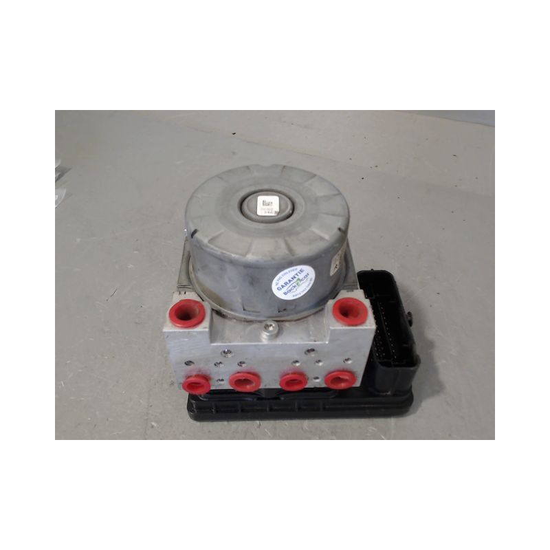 UNITE HYDRAULIQUE ABS PEUGEOT 2008 Phase 1 2013-...