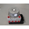 UNITE HYDRAULIQUE ABS PEUGEOT 2008 Phase 1 2013-...