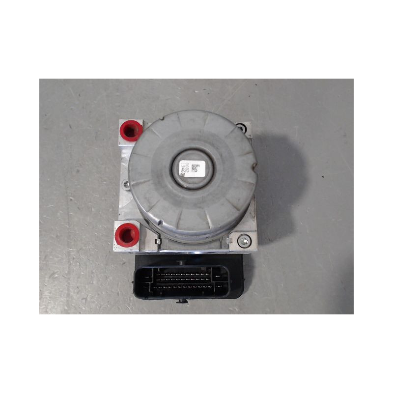UNITE HYDRAULIQUE ABS PEUGEOT 2008 Phase 1 2013-...