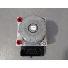 UNITE HYDRAULIQUE ABS PEUGEOT 2008 Phase 1 2013-...