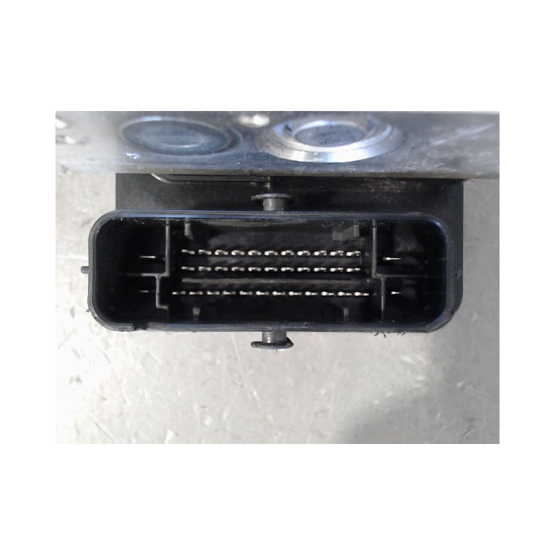UNITE HYDRAULIQUE ABS PEUGEOT 2008 Phase 1 2013-...