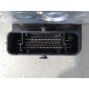 UNITE HYDRAULIQUE ABS PEUGEOT 2008 Phase 1 2013-...