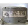 UNITE HYDRAULIQUE ABS PEUGEOT 2008 Phase 1 2013-...