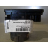 UNITE HYDRAULIQUE ABS PEUGEOT 2008 Phase 1 2013-...