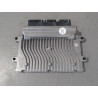 CALCULATEUR MOTEUR CITROEN C2 Phase 1 2003-2008