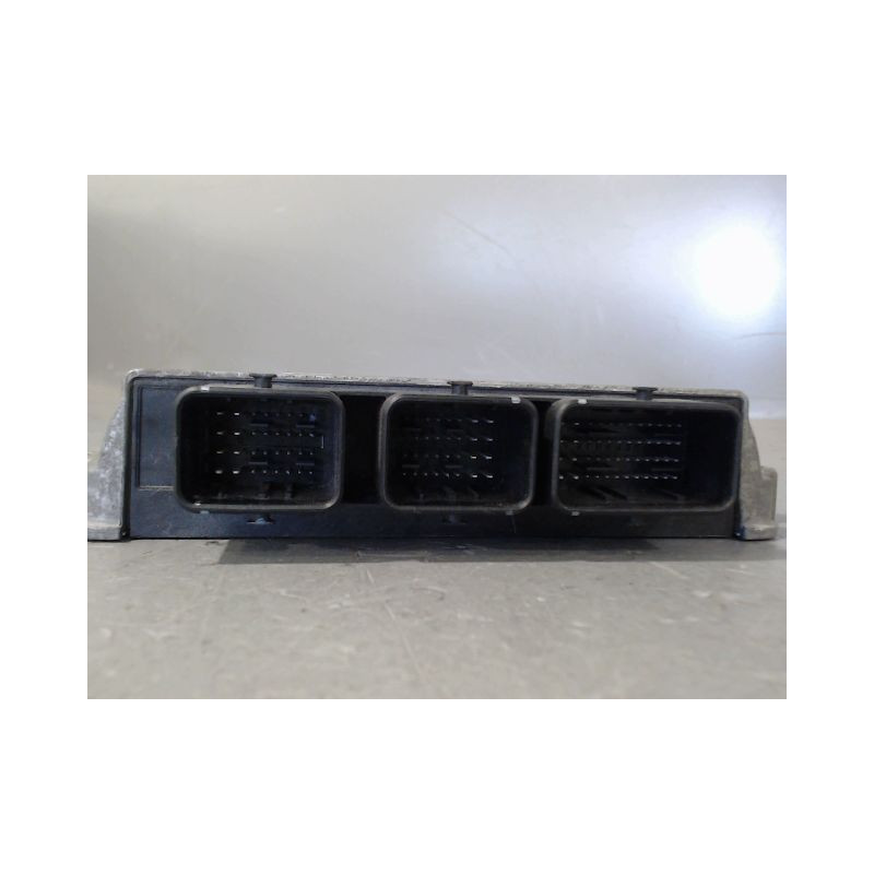 CALCULATEUR MOTEUR CITROEN C2 Phase 1 2003-2008