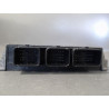 CALCULATEUR MOTEUR CITROEN C2 Phase 1 2003-2008