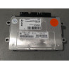CALCULATEUR MOTEUR CITROEN C2 Phase 1 2003-2008