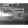 CALCULATEUR MOTEUR CITROEN C2 Phase 1 2003-2008
