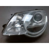 PHARE GAUCHE VOLKSWAGEN EOS CABRIO 2P Phase 1 2006-2011