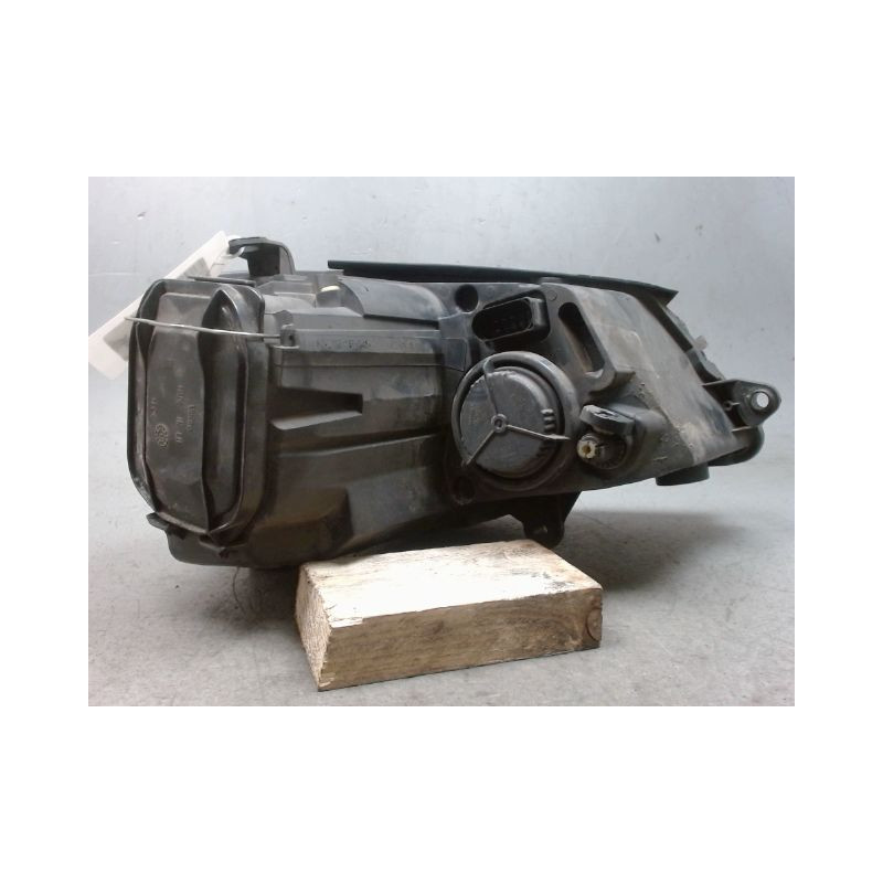 PHARE GAUCHE VOLKSWAGEN EOS CABRIO 2P Phase 1 2006-2011