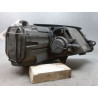 PHARE GAUCHE VOLKSWAGEN EOS CABRIO 2P Phase 1 2006-2011