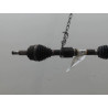 TRANSMISSION AVANT DROIT RENAULT CLIO 1.0 SCe 65 