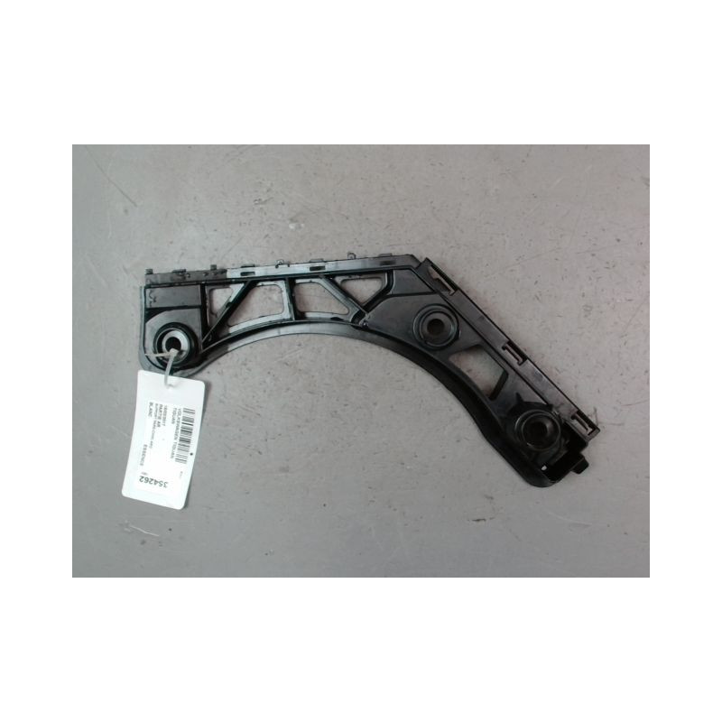 SUPPORT PARE-CHOC ARD VOLKSWAGEN TIGUAN