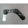 SUPPORT PARE-CHOC ARD VOLKSWAGEN TIGUAN