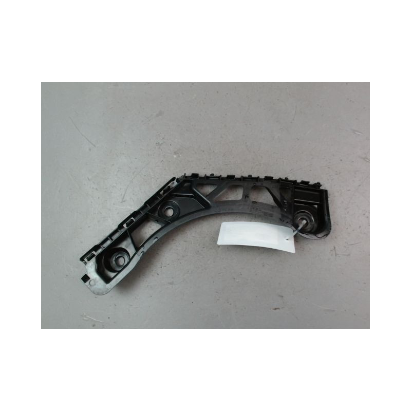 SUPPORT PARE-CHOC ARD VOLKSWAGEN TIGUAN