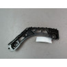 SUPPORT PARE-CHOC ARD VOLKSWAGEN TIGUAN