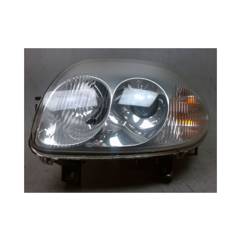 PHARE GAUCHE RENAULT CLIO II Phase 1 1998-2001