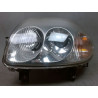 PHARE GAUCHE RENAULT CLIO II Phase 1 1998-2001