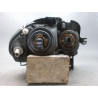 PHARE GAUCHE RENAULT CLIO II Phase 1 1998-2001