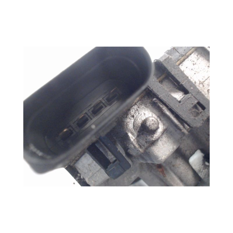 MECANISME ESSUIE-GLACE AVANT VOLKSWAGEN POLO IV Phase 2 (9N) 2005-2009