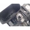MECANISME ESSUIE-GLACE AVANT VOLKSWAGEN POLO IV Phase 2 (9N) 2005-2009