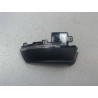 REPETITEUR RETROVISEUR DROIT VOLKSWAGEN POLO V 2009-...