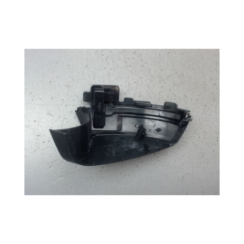 REPETITEUR RETROVISEUR DROIT VOLKSWAGEN POLO V 2009-...