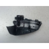 REPETITEUR RETROVISEUR DROIT VOLKSWAGEN POLO V 2009-...