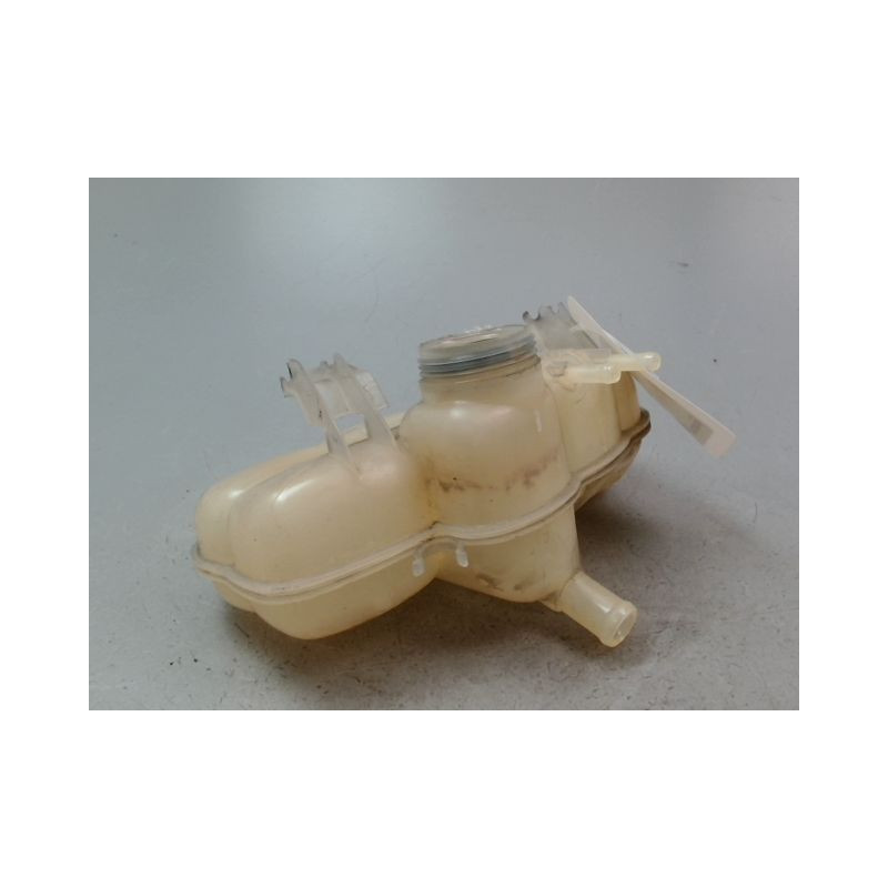 VASE EXPANSION OPEL MERIVA MONOSP. I Phase 2 (A) 2006-2010