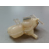 VASE EXPANSION OPEL MERIVA MONOSP. I Phase 2 (A) 2006-2010