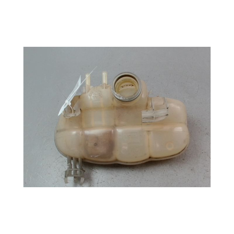 VASE EXPANSION OPEL MERIVA MONOSP. I Phase 2 (A) 2006-2010
