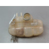 VASE EXPANSION OPEL MERIVA MONOSP. I Phase 2 (A) 2006-2010