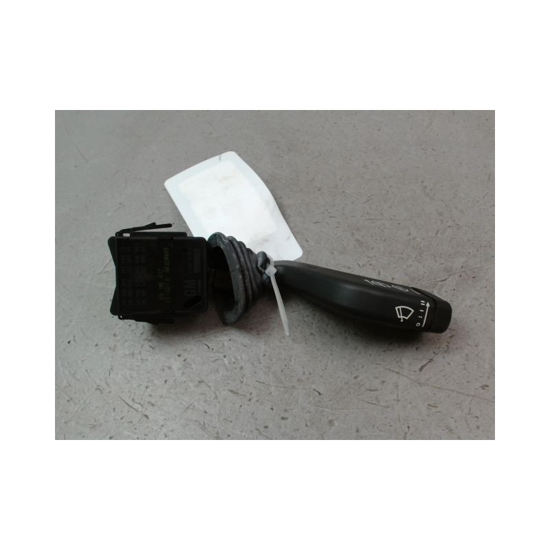 COMMANDE ESSUIE GLACE OPEL MERIVA MONOSP. I Phase 2 (A) 2006-2010
