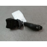 COMMANDE ESSUIE GLACE OPEL MERIVA MONOSP. I Phase 2 (A) 2006-2010