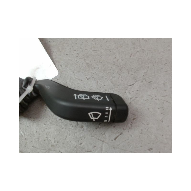 COMMANDE ESSUIE GLACE OPEL MERIVA MONOSP. I Phase 2 (A) 2006-2010