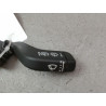 COMMANDE ESSUIE GLACE OPEL MERIVA MONOSP. I Phase 2 (A) 2006-2010