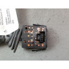 COMMANDE ESSUIE GLACE OPEL MERIVA MONOSP. I Phase 2 (A) 2006-2010