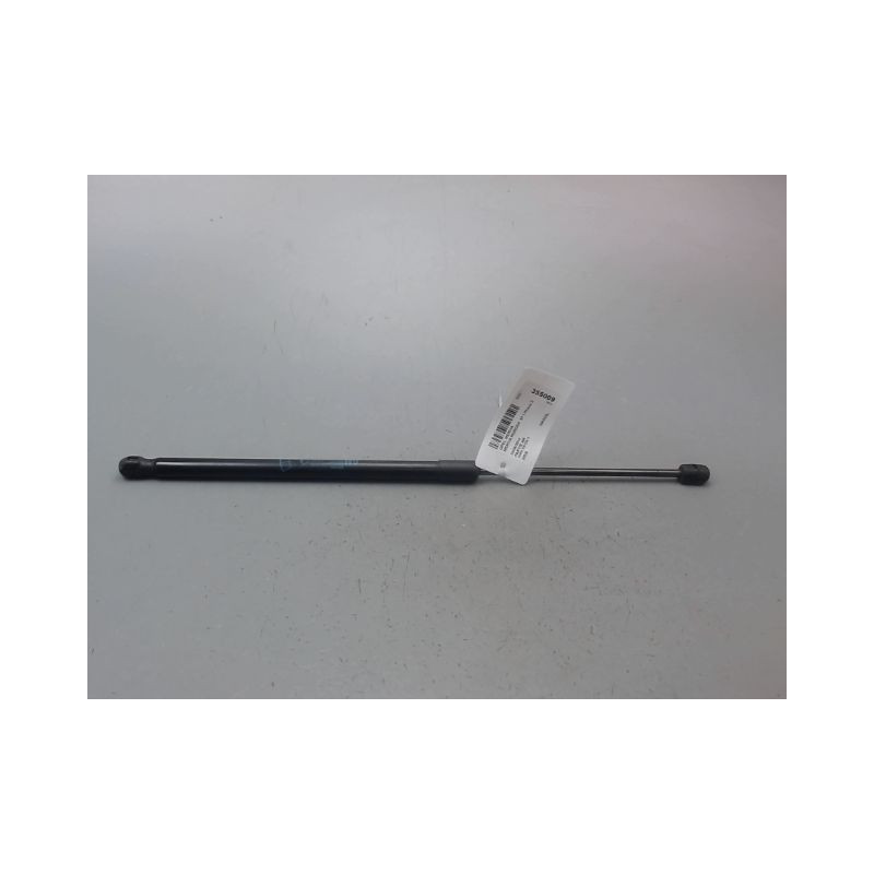 VERIN HAYON G OPEL MERIVA MONOSP. I Phase 2 (A) 2006-2010