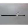 VERIN HAYON G OPEL MERIVA MONOSP. I Phase 2 (A) 2006-2010
